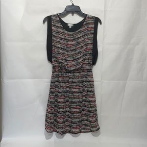 Charming Charlie Dress Size S